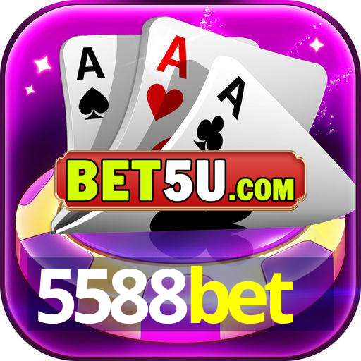 5588bet