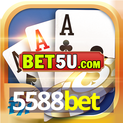 5588bet