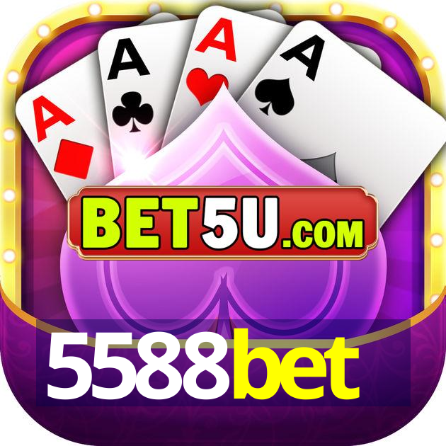 5588bet