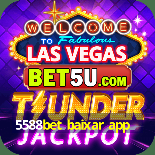 5588bet baixar app