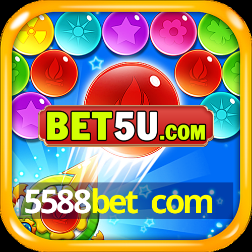 5588bet com