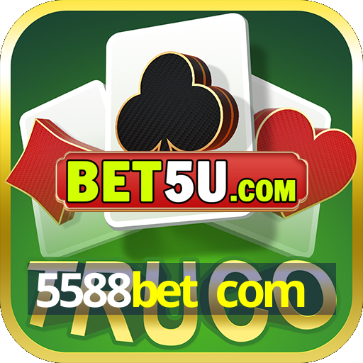 5588bet com