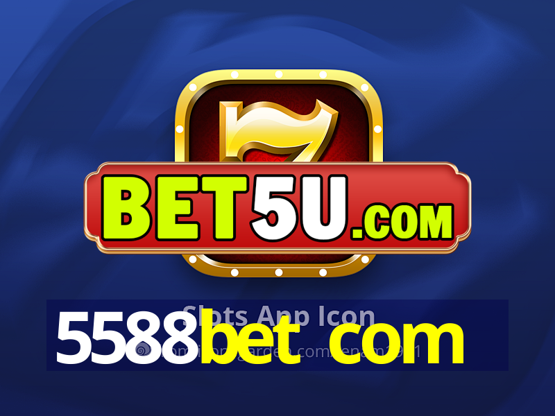 5588bet com