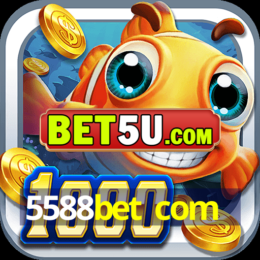 5588bet com