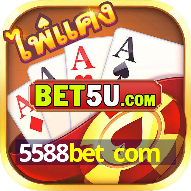 5588bet com