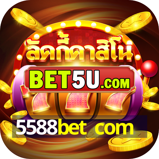 5588bet com