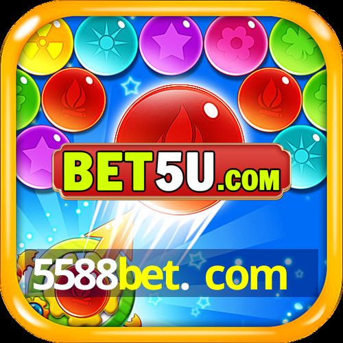 5588bet. com