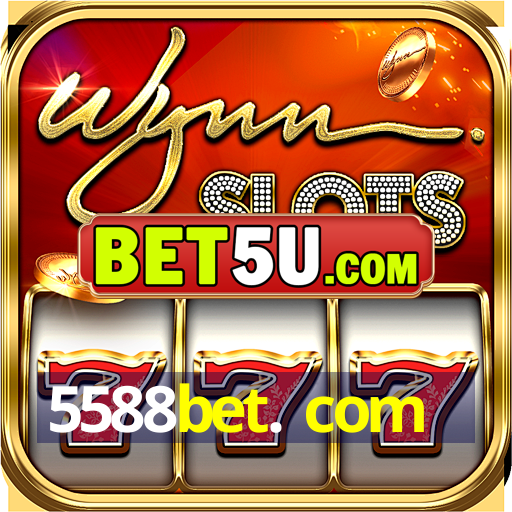 5588bet. com