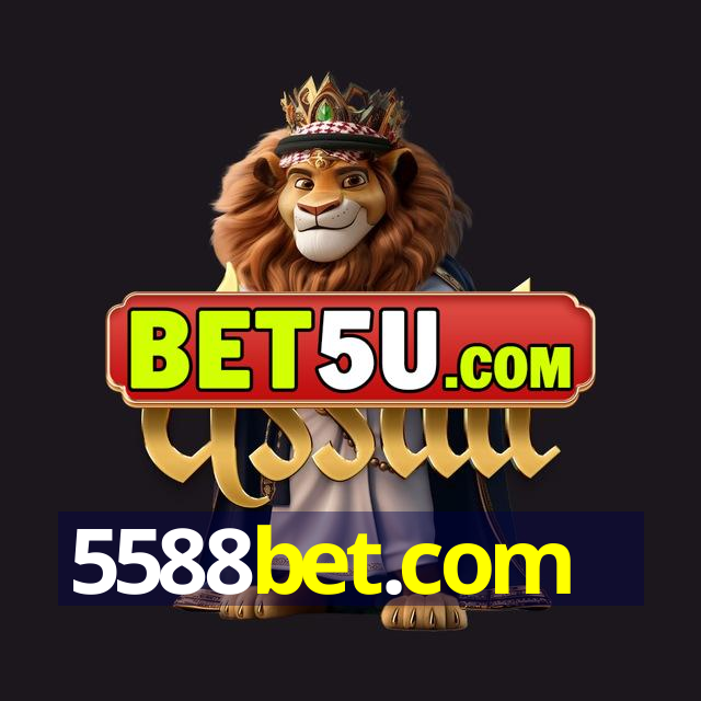 5588bet.com