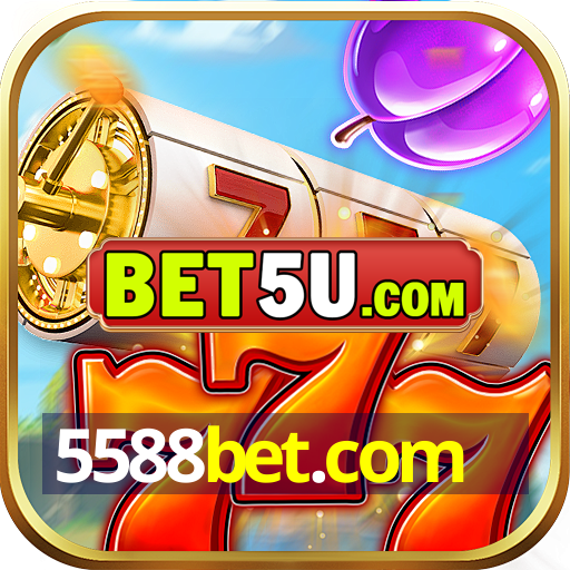 5588bet.com