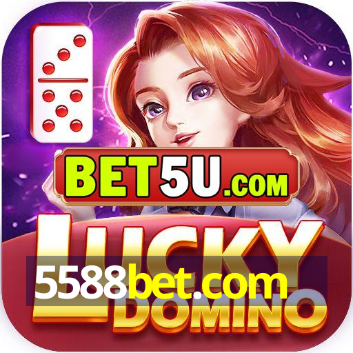 5588bet.com