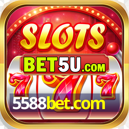 5588bet.com