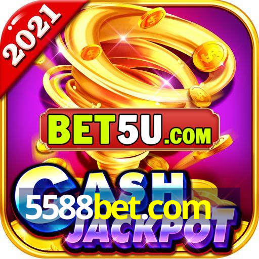 5588bet.com