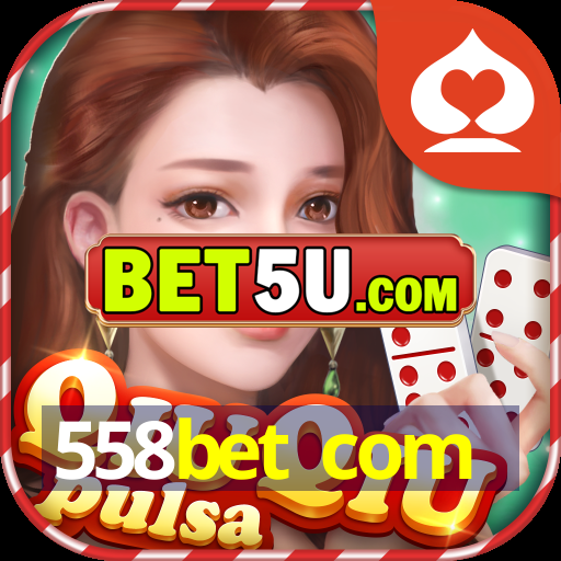 558bet com