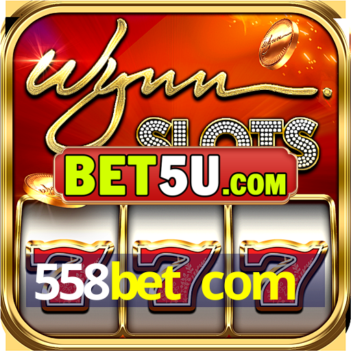 558bet com