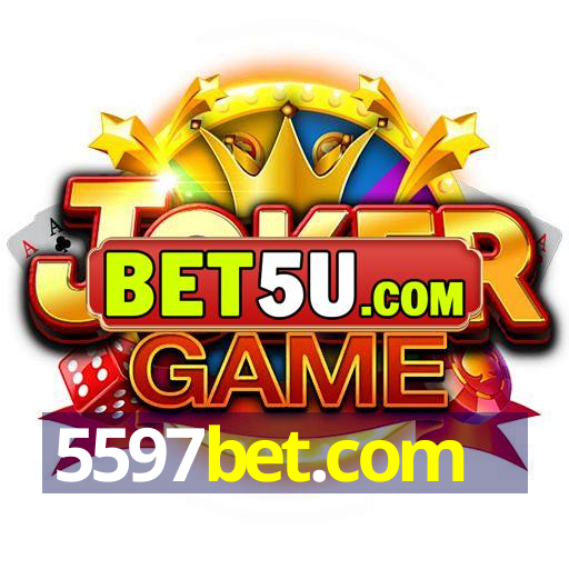 5597bet.com