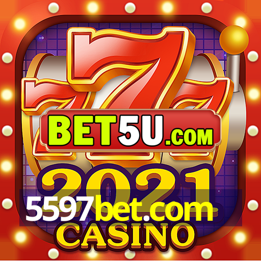 5597bet.com