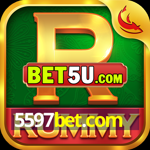 5597bet.com