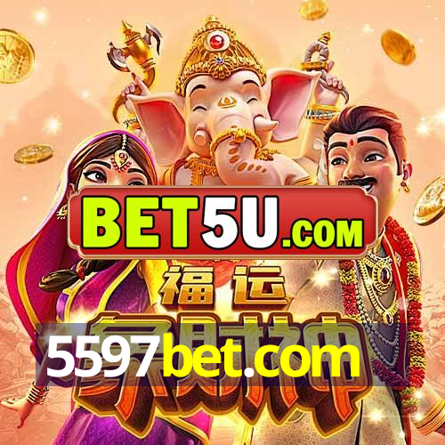 5597bet.com