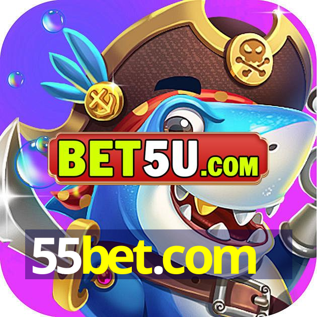 55bet.com