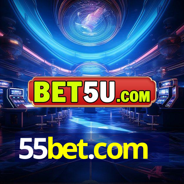 55bet.com