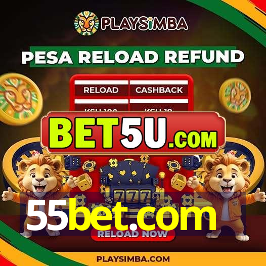 55bet.com