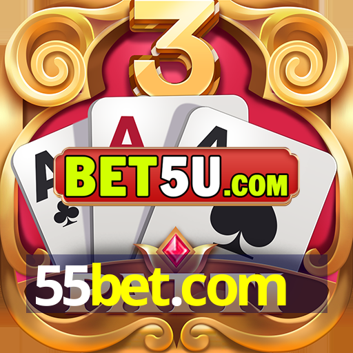 55bet.com