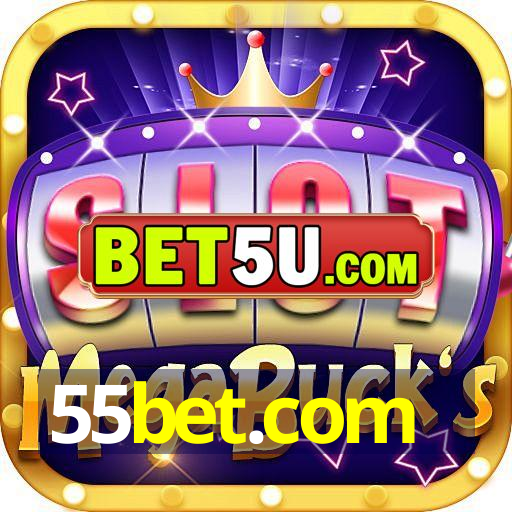 55bet.com