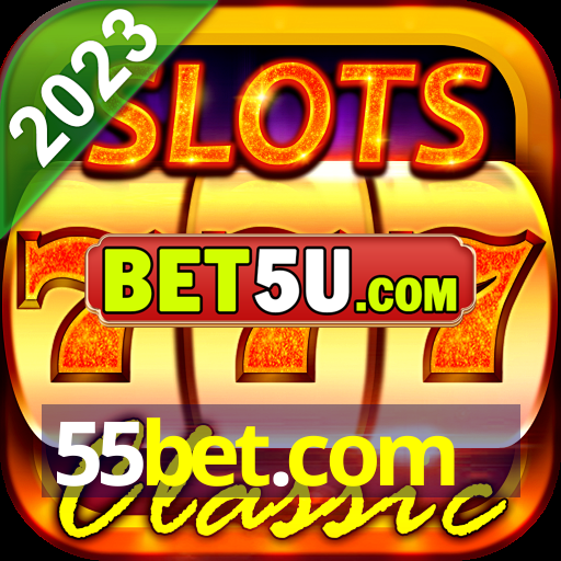 55bet.com