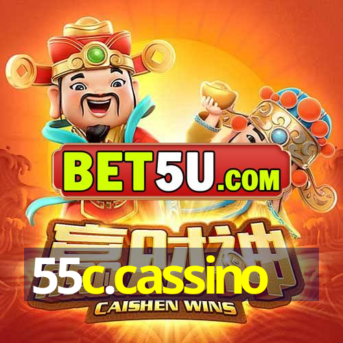 55c.cassino