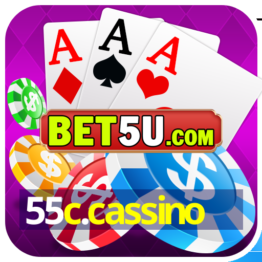 55c.cassino