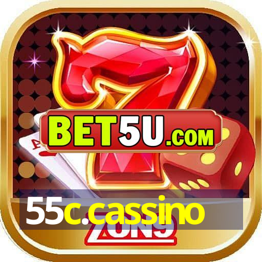 55c.cassino