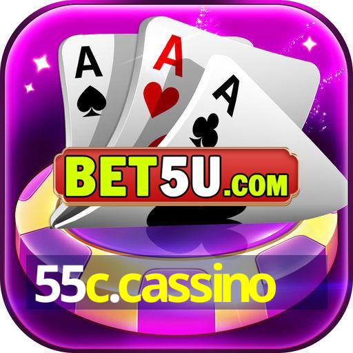 55c.cassino