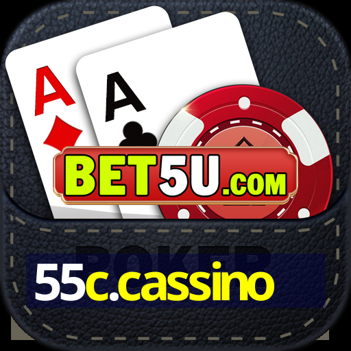 55c.cassino