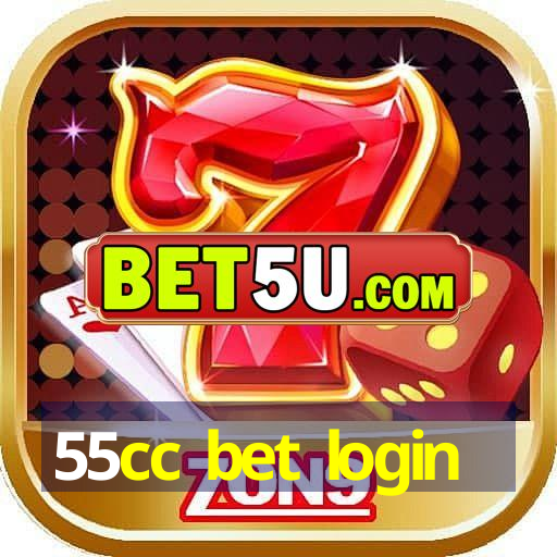 55cc bet login