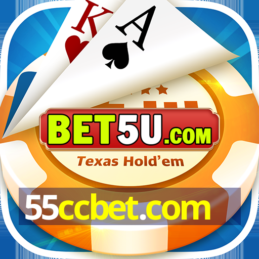 55ccbet.com