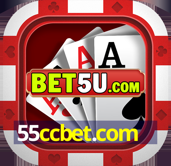 55ccbet.com