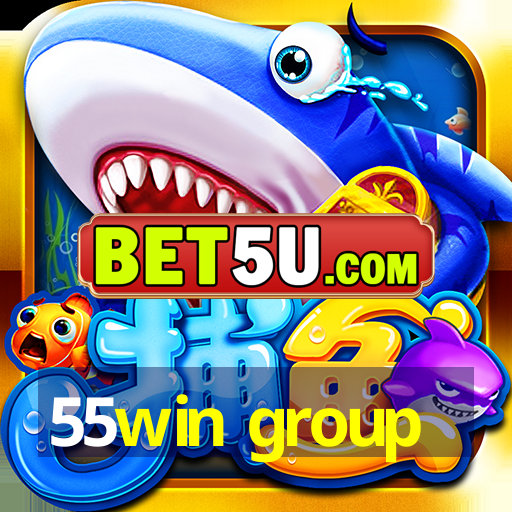 55win group