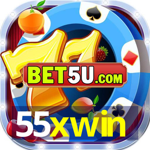 55xwin