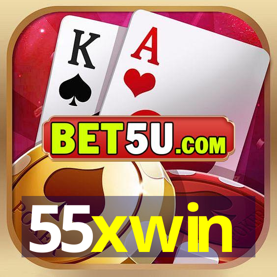 55xwin