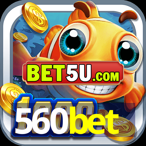 560bet