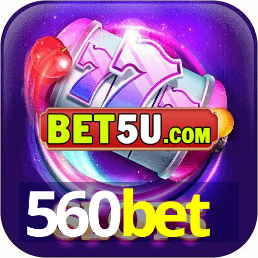 560bet