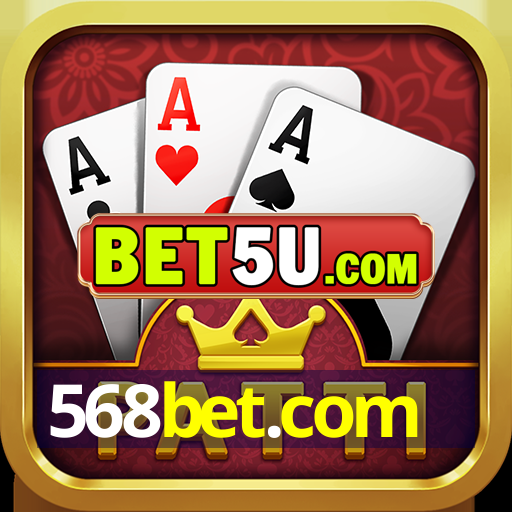 568bet.com