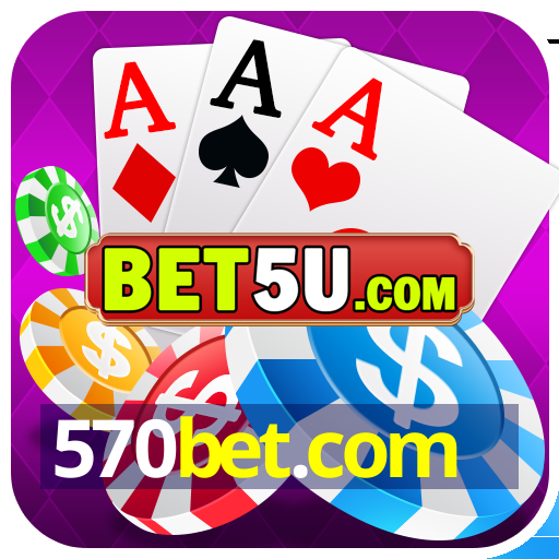 570bet.com