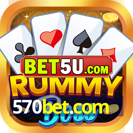 570bet.com