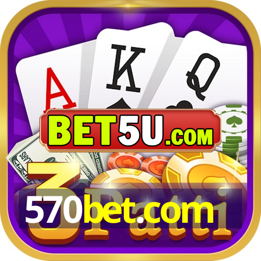 570bet.com