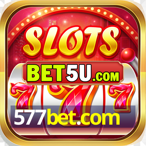 577bet.com