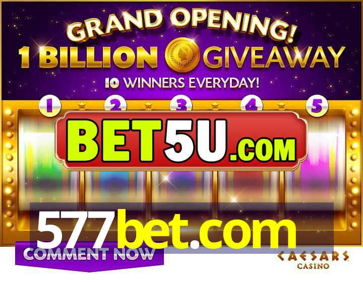 577bet.com