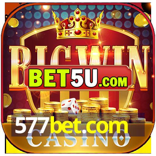 577bet.com