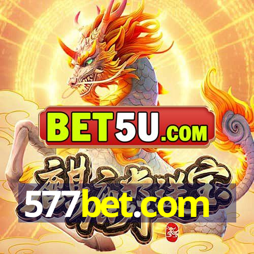 577bet.com